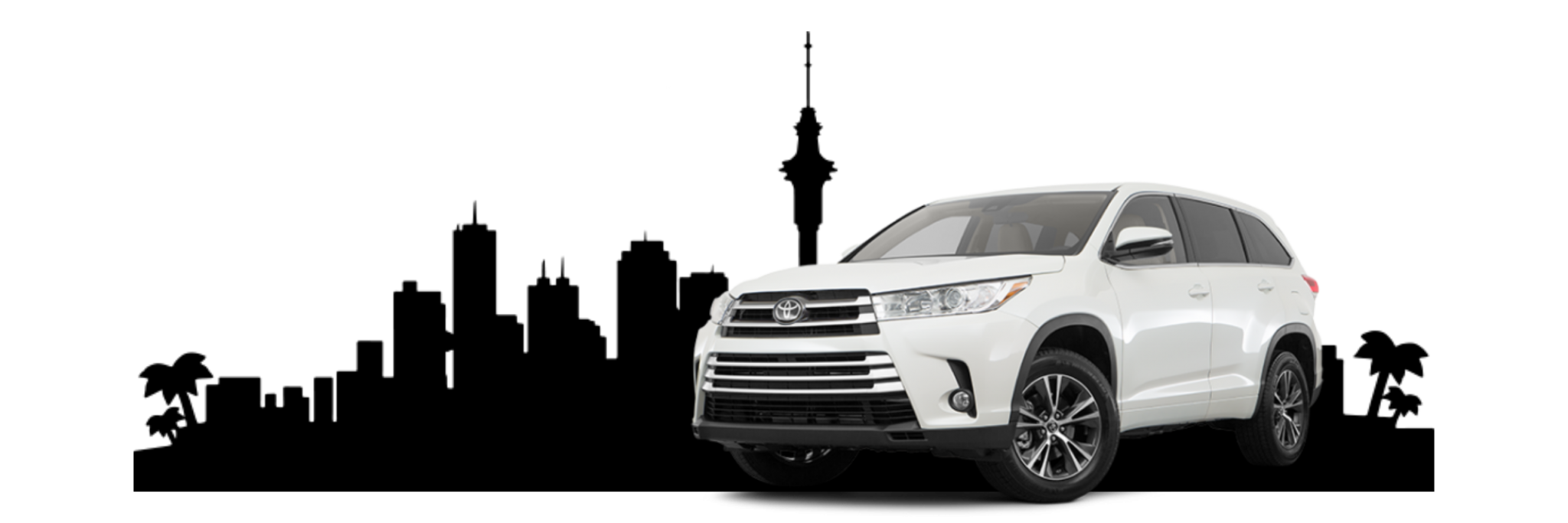 CarPow &mdash; eligibility pre-check from any device